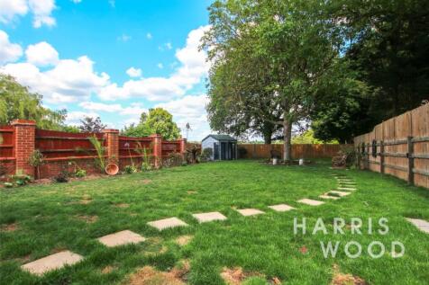Property Image 44