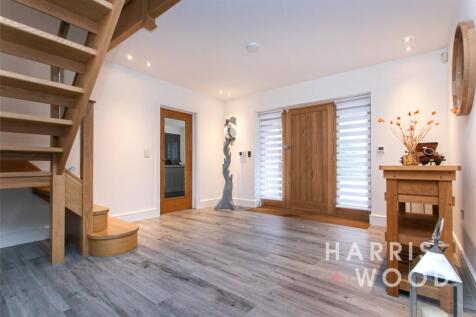 Property Image 21