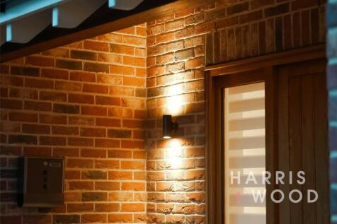 Property Image 57
