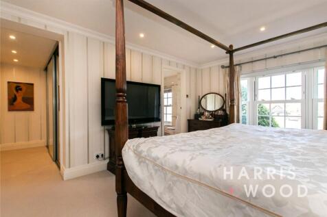 Property Image 27