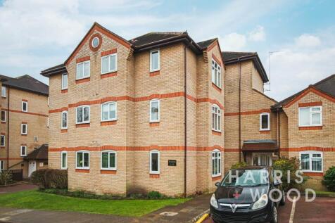 Property Image 8