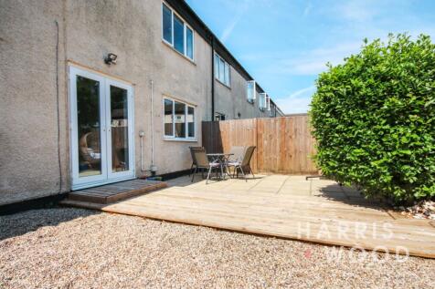 Property Image 24