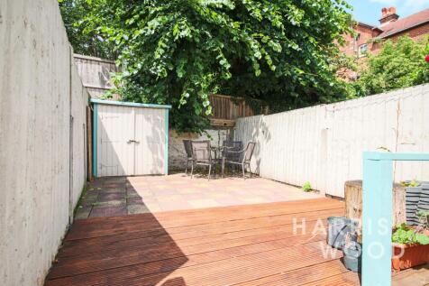 Property Image 16