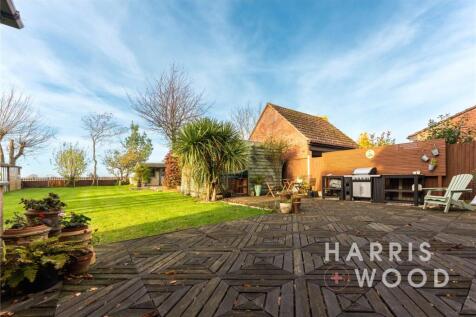 Property Image 31