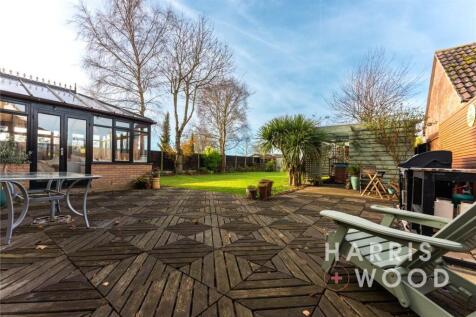 Property Image 33