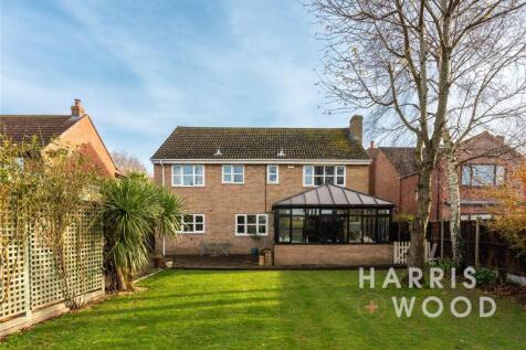 Property Image 35