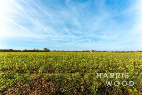 Property Image 36