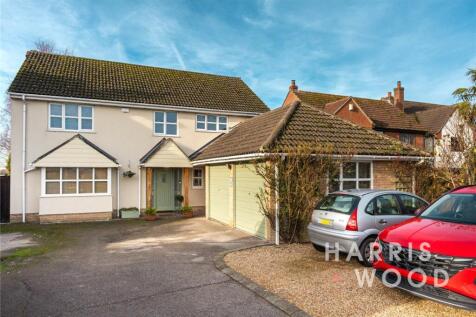 Property Image 38