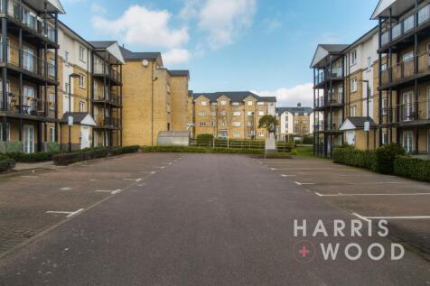 Property Image 22