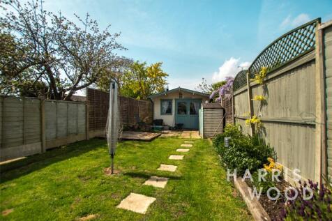 Property Image 31