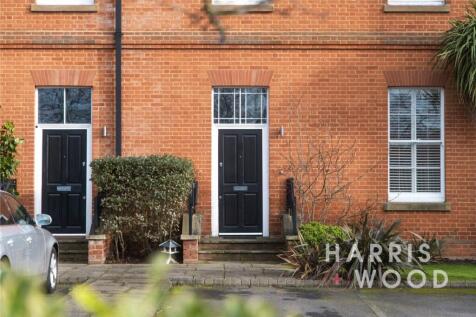 Property Image 33