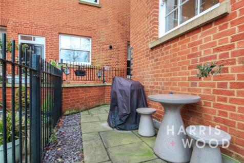 Property Image 36