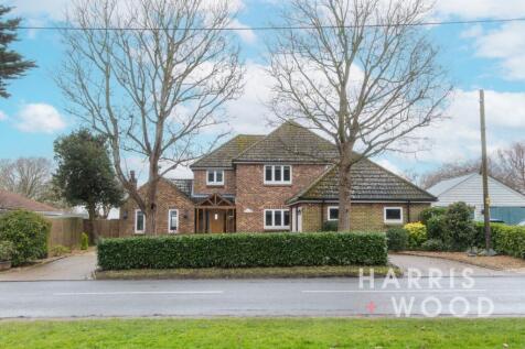 Property Image 42