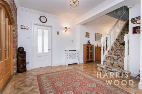 Property Image 20