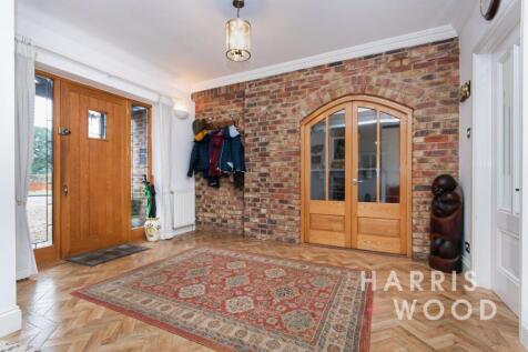 Property Image 22