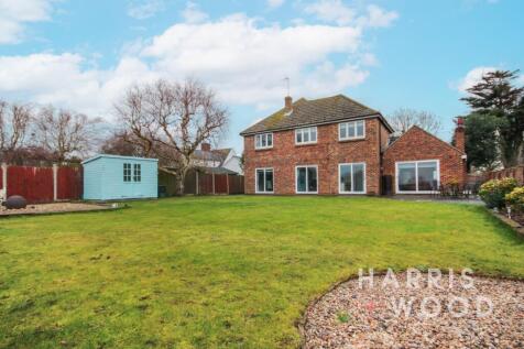 Property Image 40