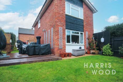 Property Image 20