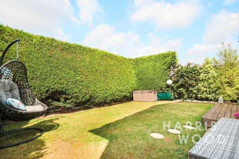Property Image 19
