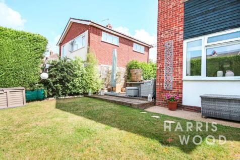 Property Image 20