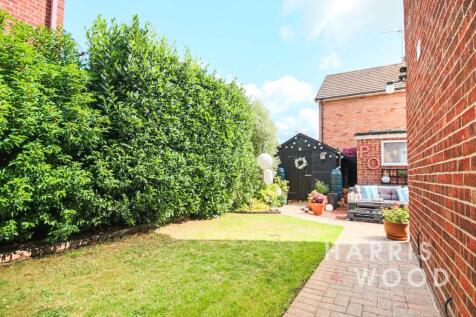 Property Image 26