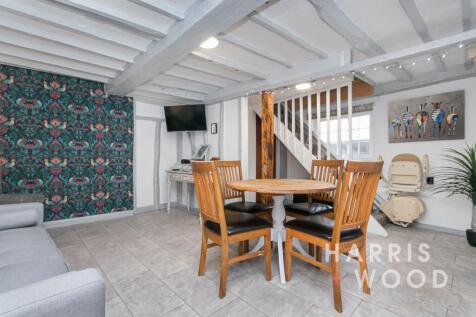 Property Image 54