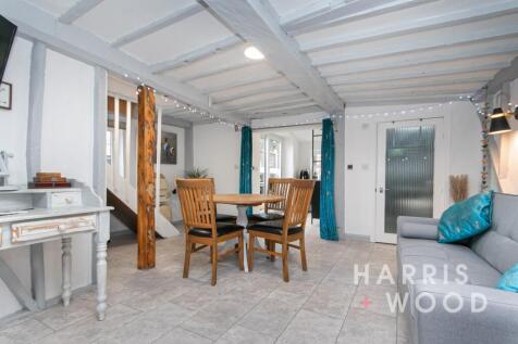 Property Image 53