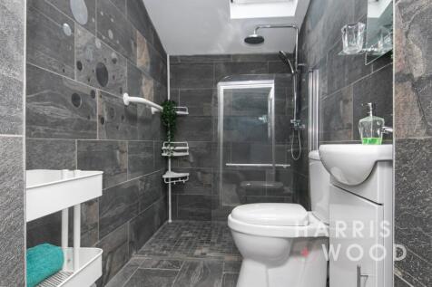 Property Image 58