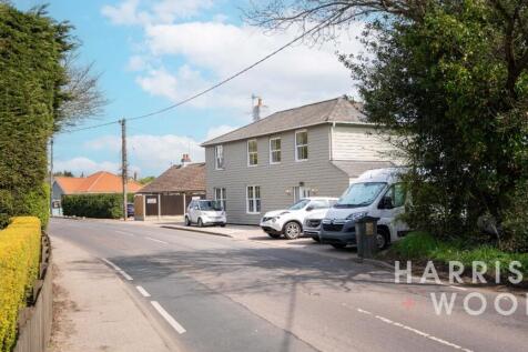Property Image 28
