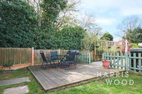 Property Image 33