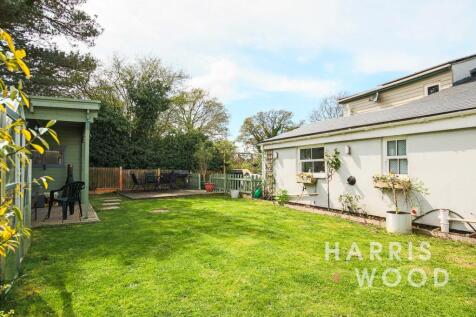 Property Image 36