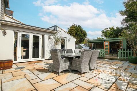 Property Image 37