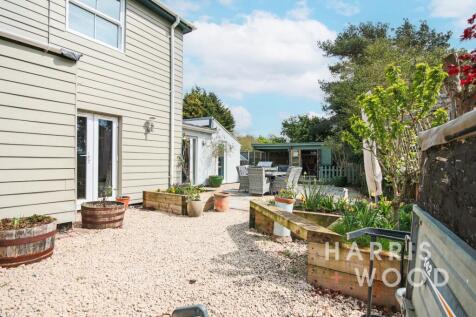 Property Image 39