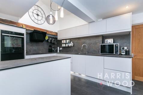Property Image 47