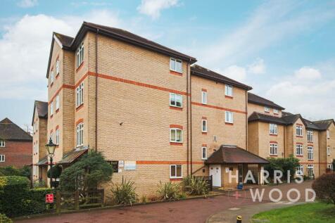 Property Image 8