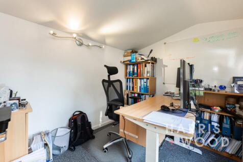Property Image 28
