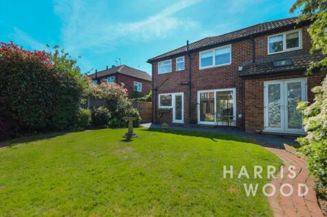 Property Image 29