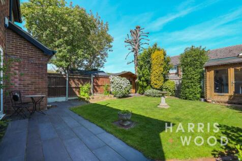 Property Image 30