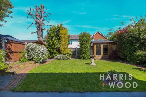 Property Image 32