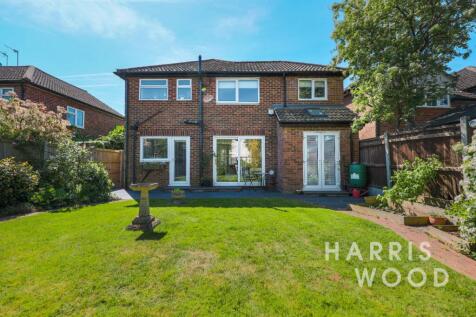 Property Image 33
