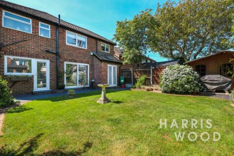 Property Image 34
