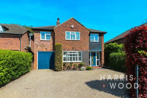 Property Image 35