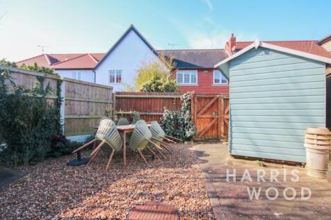 Property Image 7
