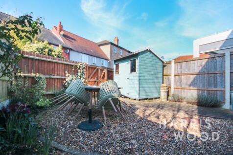 Property Image 30