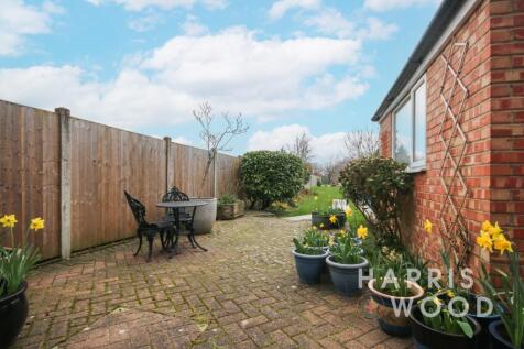 Property Image 25