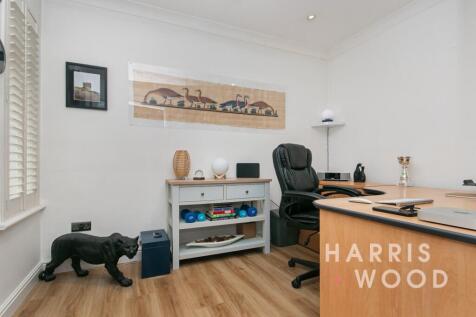 Property Image 20