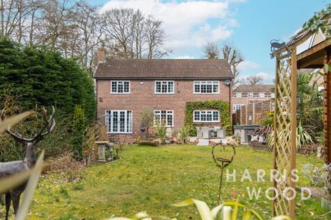 Property Image 38