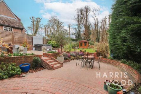 Property Image 39