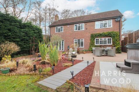 Property Image 40