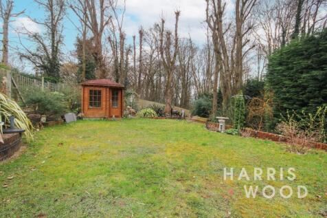 Property Image 41
