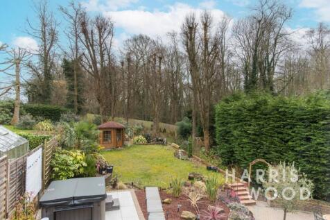 Property Image 43